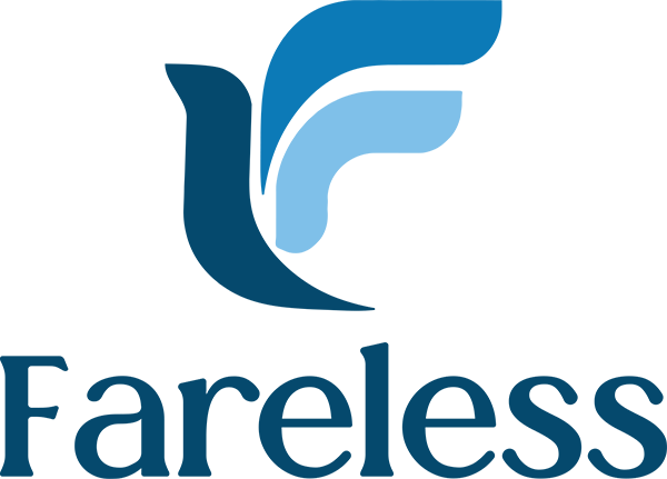 Fareless Travel